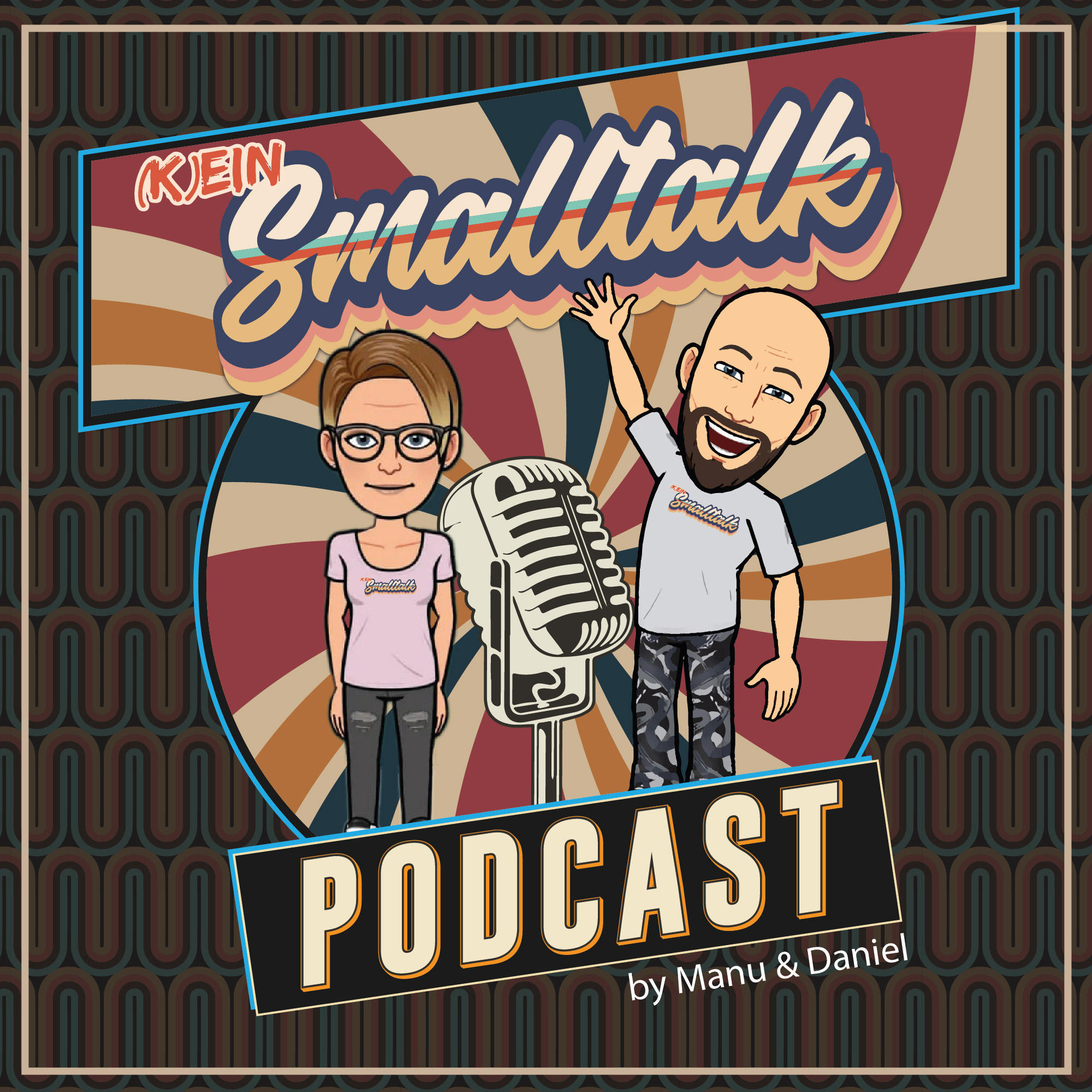 Podcast Image